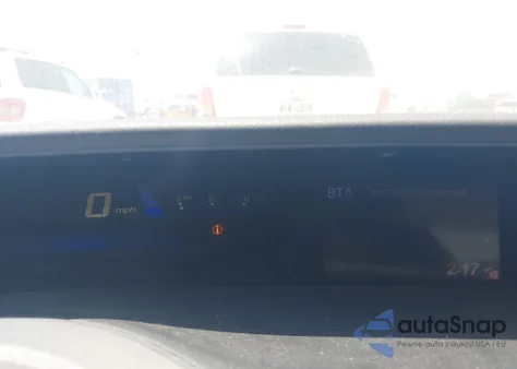 2012 Honda Civic Ex z USA, uszkodzony, nr VIN 2HGFB2F82CH546524